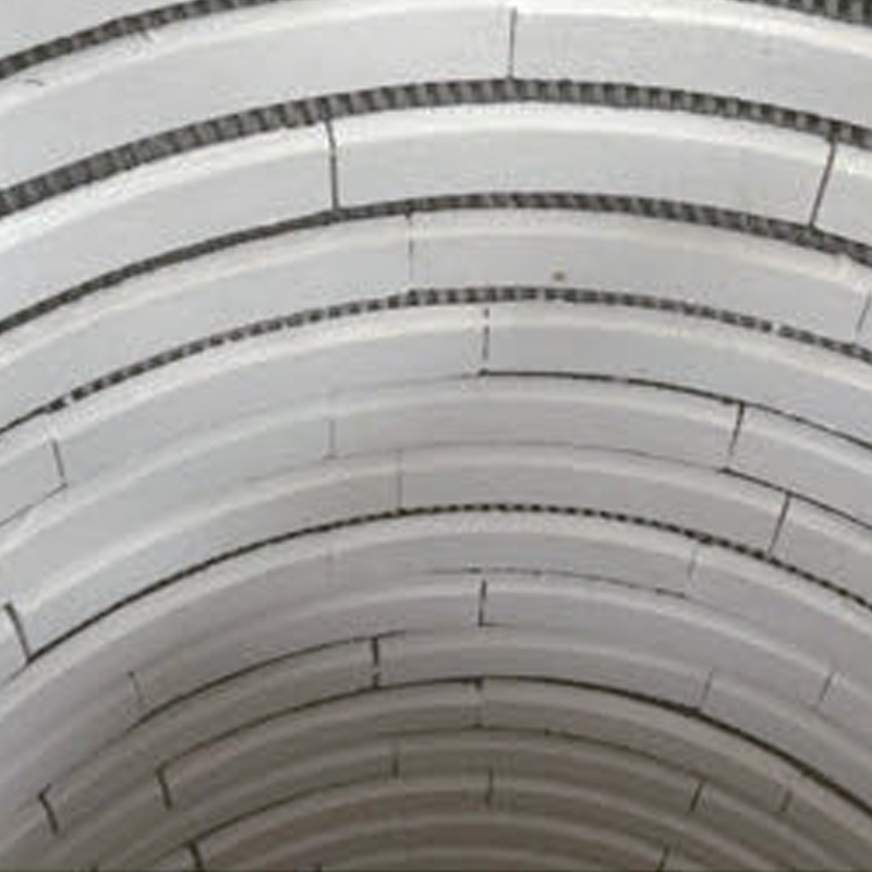 800°C 1000°C 1200°C 1500°C 1600°C Gropugn